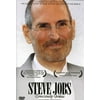 Jobs,steve / Consciously Genius: Unauthorized Documentary
