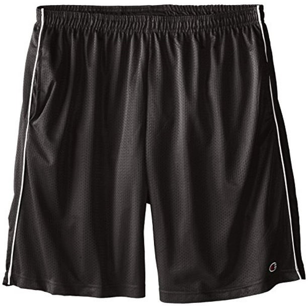 shorts with big pockets