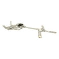 thumbnail image 2 of Window Regulator Fits 2000 Chevrolet Astro, 2 of 3