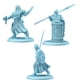 thumbnail image 4 of Juego de estrategia CMON A Song of Ice & Fire Stark Starter Set, 4 of 4