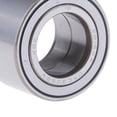 thumbnail image 3 of Rodamiento de Rueda Sunnimix DAC3055W 54x33 mm para CF500 CF800, 3 of 7