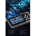 thumbnail image 4 of OBDPROG M501 OBD2 Automotive Scan Tool, Car Scanner Tool Code Reader Engine Diagnostic Tool EOBD OBDII Scanner Check Engine Turn off MIL, 4 of 10
