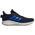 thumbnail image 1 of Tenis Adidas  Hombre Sensebounce + Street Azul EG1031, 1 of 4