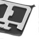 thumbnail image 3 of Survival Tool Kit, Portable Emergency Box for Car, Home, Travel, Camping, Office, Sports, 3 of 4