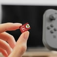 thumbnail image 3 of Carte UHS-I Lexar 64 Go PLAY microSDXC, 3 of 8