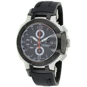 Tissot Men's T-Race