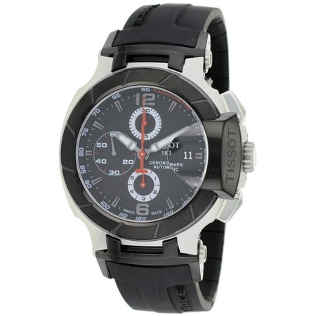 Tissot Men's T-Race
