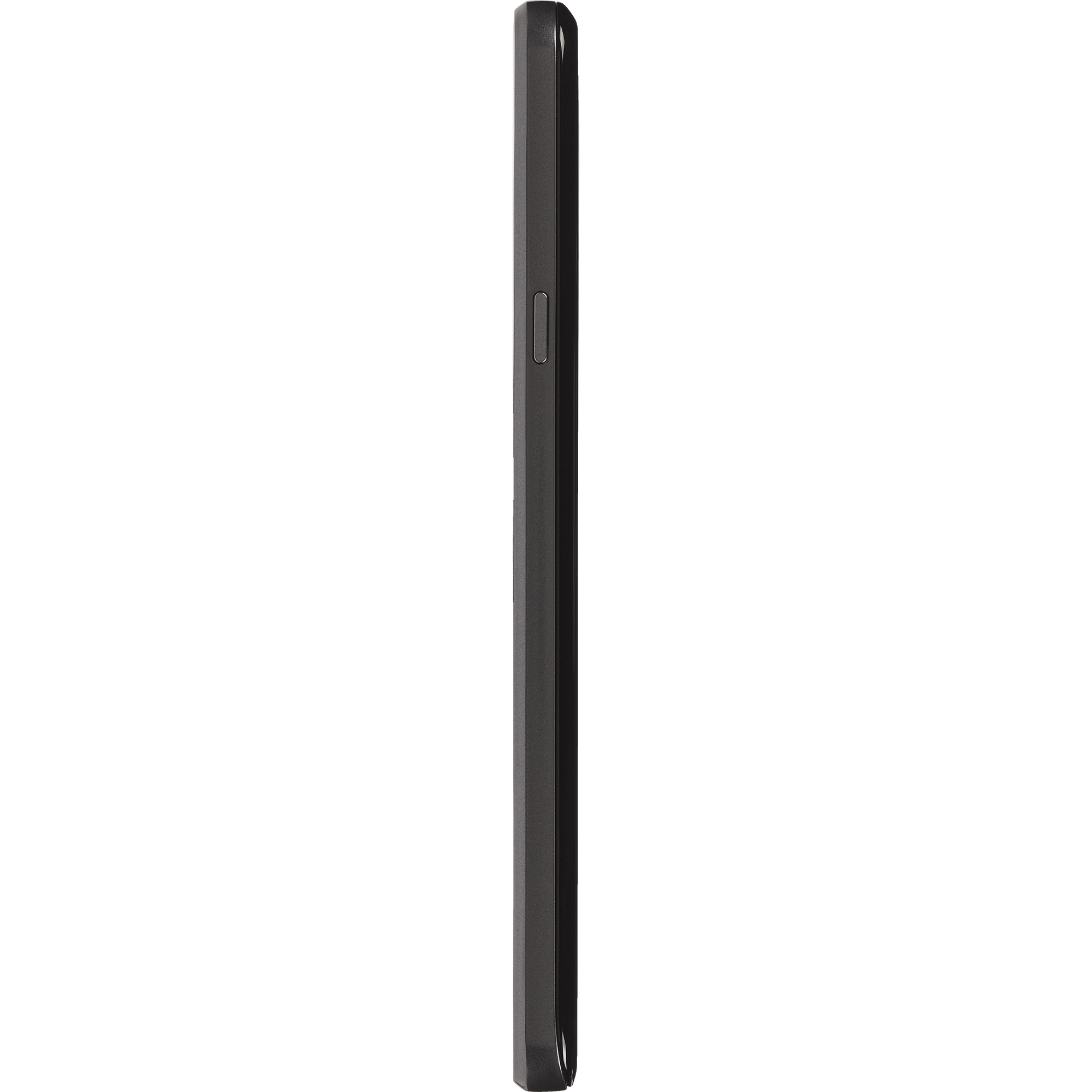 Simple Mobile LG Journey, 16GB, Black - Prepaid Smartphone - image 9 of 9