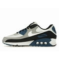 thumbnail image 2 of Nike Men's Air Max 90 Industrial Blue Running Shoes, from StockX, 2 of 5