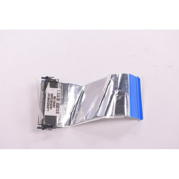 Compatible With 816068-001 Replacement for 816068-001 Hp Display Cable Lg 22-A014 22-A040XT 23-Q14