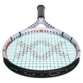 thumbnail image 4 of Vostra V6 Tennis Racquet, 4 of 5
