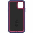 thumbnail image 5 of OtterBox iPhone 11 Pro Max Otter + Pop Defender Series Case, 5 of 7