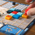 thumbnail image 3 of Plan B Jeux, Jeu de Peluche Azul, 3 of 5