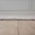 thumbnail image 3 of Rizzy Rugs Kiki Area Rug KIK694 Transitional Ivory/Brown, 8' 6" x 11' 6", Ivory/Brown, 3 of 4