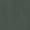 Green, variant on Brigg 44 Parkas with Neoprene Cuffs