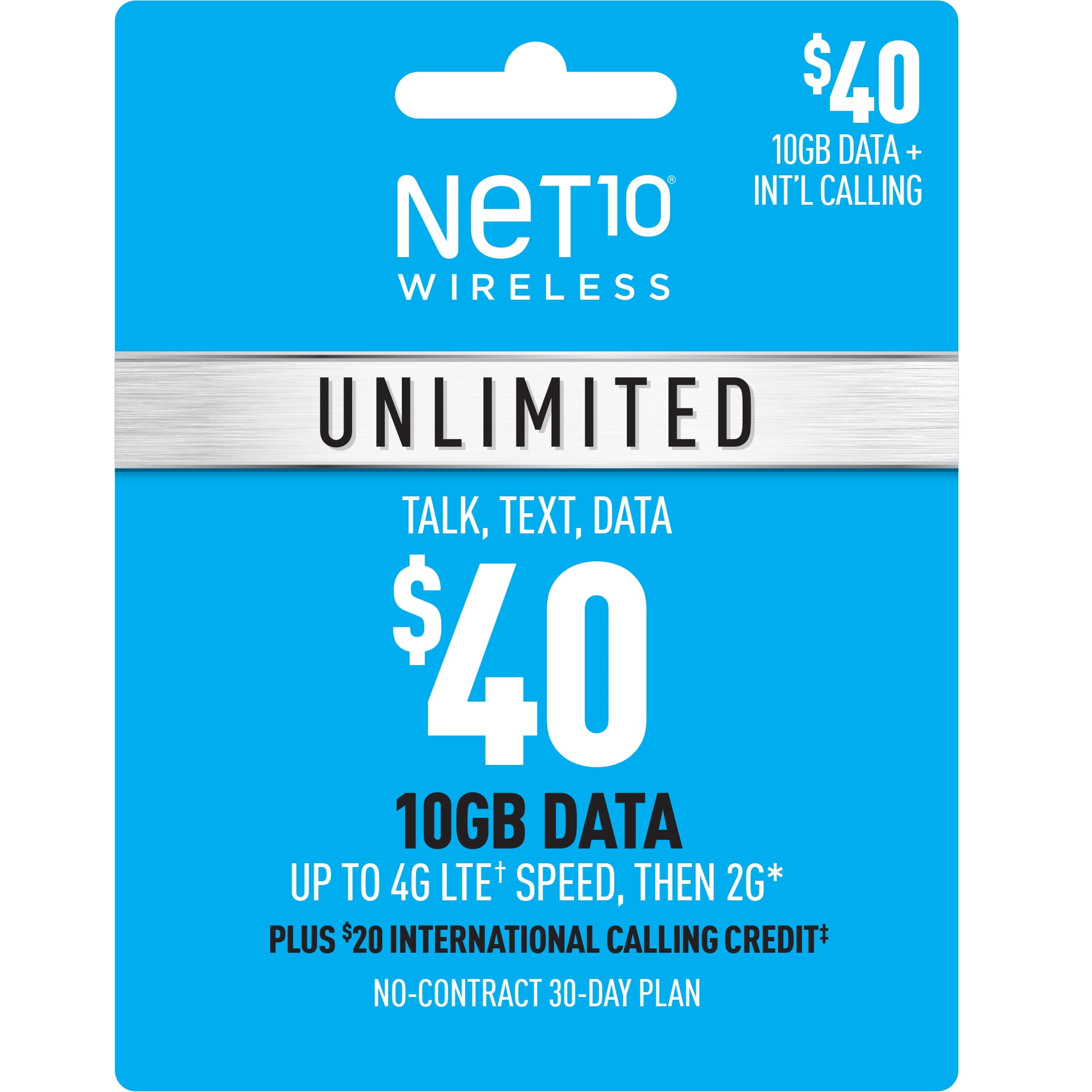 net10 pin number generator net10 pin number generator
