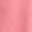 R-Hot Pink, variant on High Waist Yoga Pants with Pockets Casual Solid Color Slim Elastic Comfortable Fitness Pants Yoga Pants With Pocket Cycling Dance Tights