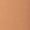 Nude, variant on MeMoi 3 Pair Pack Semi-Opaque Tights - Girls - Female, C (18-20), Nude