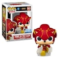 thumbnail image 2 of Figura Coleccionable Funko Pop Heroes Justice League y Sonic Shadow como Batman 1 Pieza, 2 of 4