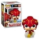 thumbnail image 2 of Figura Coleccionable Funko Pop Heroes Justice League y Sonic Shadow como Batman 1 Pieza, 2 of 4