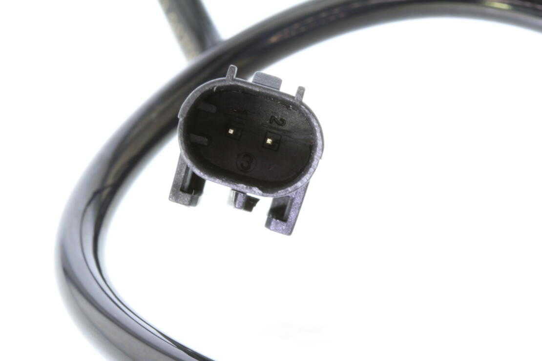 VEMO V30-72-0733 Sensor, wheel speed