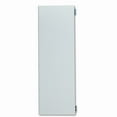 thumbnail image 1 of HON 38000 Series 16'' H x 48'' W Desk Door, 1 of 3