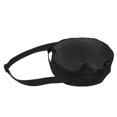 thumbnail image 1 of FOMIYES Bolsa De Almacenaje Para Taburete Plegable Con Correa Ajustable Y Tela Oxford Impermeable, 1 of 8