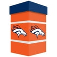 thumbnail image 3 of Denver Broncos 24oz. Ceramic Stein Cup with Gift Box, 3 of 3