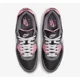 thumbnail image 4 of Nike Air Max 90 Wolf Grey/Hot Punch Mens Size US 10.5 Casual Sneaked Rare New?, 4 of 6
