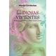 thumbnail image 1 of Las Diosas Vivientes Ediciones Obelisco Pasta Blanda, 1 of 2