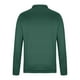thumbnail image 3 of Blusa y camisa de manga larga con cuello alto para hombre, sudadera con capucha estampada, jersey deportivo con media cremallera, blusa de manga larga con cuello alto para hombre, blusa de poliéster, 3 of 4
