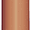 20 Nude, variant on Maybelline New York ColorSensational Lip Liner, Nude 20, 0.04 oz