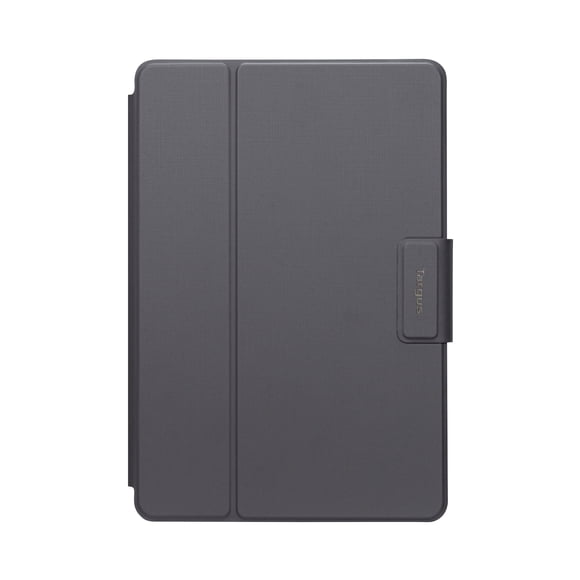 Étui universel pour tablette Targus 9-11,5 po, gris