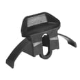 thumbnail image 2 of Compatible with Sea-Doo Explorer Fish GTI GTR GTX RXT RXT-X Wake 90 130 155 170 230 3 boat glove box lock, 2 of 5
