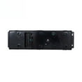 thumbnail image 4 of YH- For Hyundai Accent, Automotive Glass Lifter Switch 93570-1R211, 4 of 5