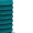 Turquoise Spell Blue, variant on Rubbermaid TakeAlongs 2.9 Cup Square Food Storage Containers, 4-Pack, Red