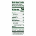 thumbnail image 3 of Simple Truth Organic Raspberry & Blueberry Fruit & Veggie Strips 8 ct / 0.5 oz, 3 of 4