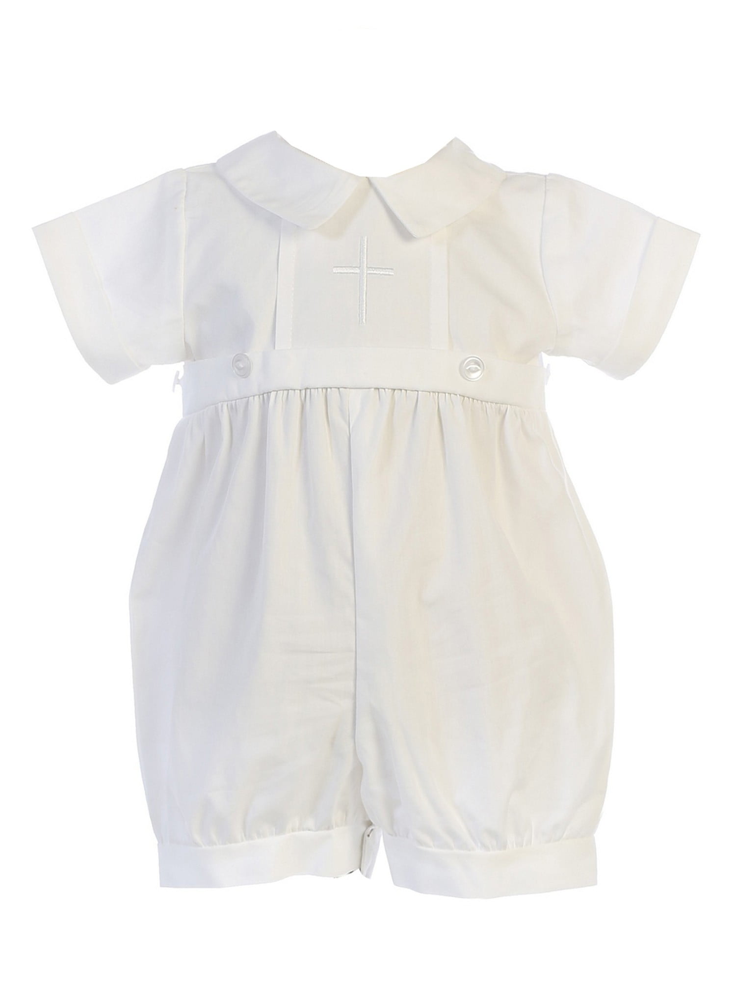 swea pea and lilli baptism dress