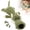 Green, variant on Dog Plush Toys for Aggressive Chewers, Dog Toys Indestructible Dog Puppy Chew Toys, 2026 Interactive Dog Toys for Heavy Chewers Durable Chew Toys Dog Plush Toy