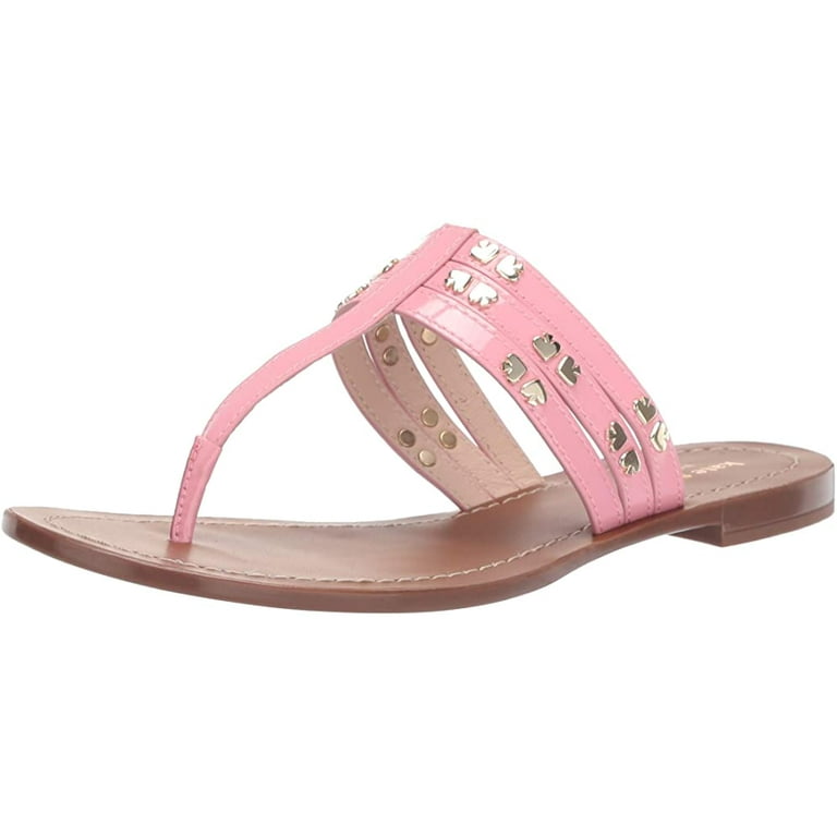 Kate spade hotsell carol sandal