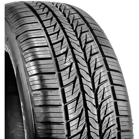 General Altimax Rt43 215 60r16 95t Walmart Com