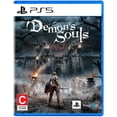 thumbnail image 1 of Demons Souls Ps5 En, 1 of 1