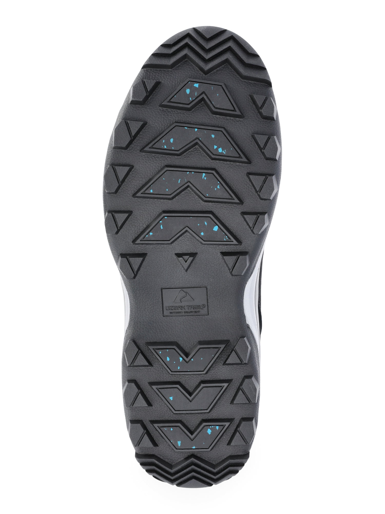 Ozark Trail Men’s Premium Snow Boots