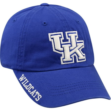- NCAA Men's Kentucky Wildcats Home Cap