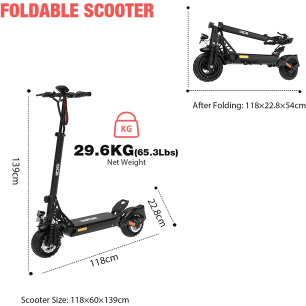 Raycool Scooter Battery Charger 36v Skuter Elektrik Evo Scooter