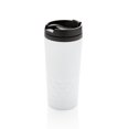 thumbnail image 2 of XD Collection Geometric Tumbler, 2 of 10