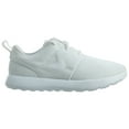 thumbnail image 2 of Nike Roshe One Little Kids Style : 749422, 2 of 4