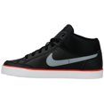 thumbnail image 4 of Nike Capri 3 Ltr GS, 4 of 8