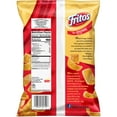 thumbnail image 2 of Fritos Original Corn Chips, 12.5 oz Bag, 2 of 5
