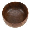 thumbnail image 2 of Wooden Teacup,Portable Natural Wood Cup Wooden Drinking Cup Wooden Mug Versatile Functionality, 2 of 8